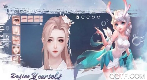 天命的战争 天命的战争