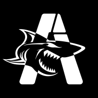 鲨推AI官方版app