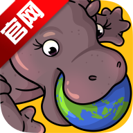 美味星球终极一口手机版