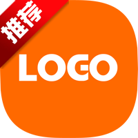 多闪刷视频辅助器安卓版