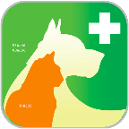 兽易通app最新版