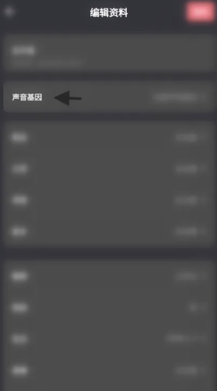 tagoo一闪聊 tagoo一闪聊