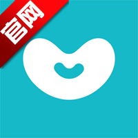 互逗app免费版