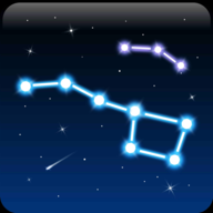 AR星座app手机版