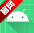 ATool音频处理app手机版
