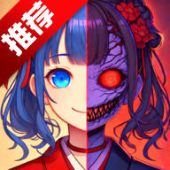 校园女生模拟器米塔模组版