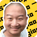 阿giao盒app最新版