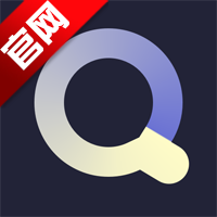 Quin壁纸app手机版