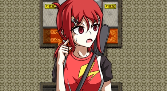 弹丸论破PHHD手机版 弹丸论破PHHD手机版