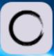 Olauncher Clutter Free软件最新版