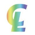 七巧生活app最新版