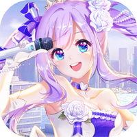 夏日舞曲安卓版