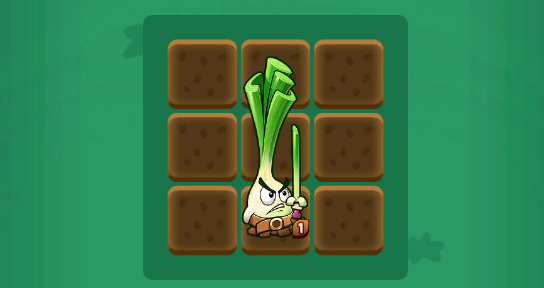 植物幸存者BangBang内置菜单版