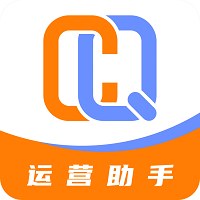 餐企运营助手app最新版