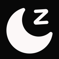 催眠助眠宝app官方版