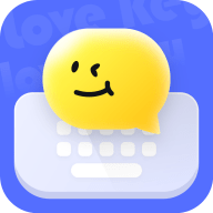Lovekey键盘app最新版
