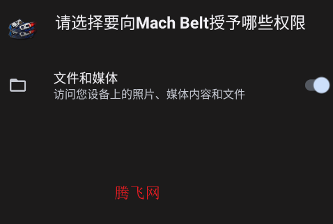 假面骑士马赫模拟器豪华版