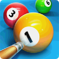 台球大师游戏手机版Billiard2 Master