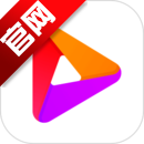 好看视频app最新版