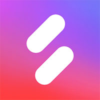 网易云音乐音街v1.1.20 苹果版