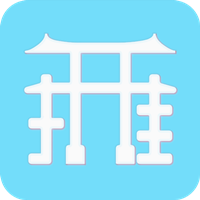 摊社地摊app安卓版