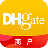 敦煌网商户版app