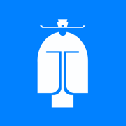 建设库官方app