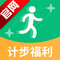 运动走路多多app手机版