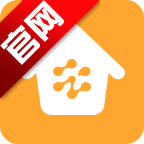 YunOS桌面启动器app