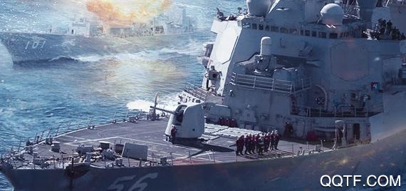 我的使命破解版无限金币 我的使命破解版无限金币