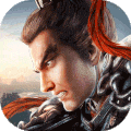 三国志战略版3000金珠奖励版