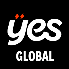 YES24国际版v1.1.02 安卓版