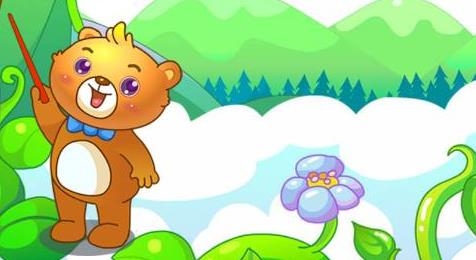 儿童早教认时钟app手机版 儿童早教认时钟app手机版