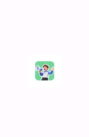 广西老表语音盒app最新版 广西老表语音盒app最新版