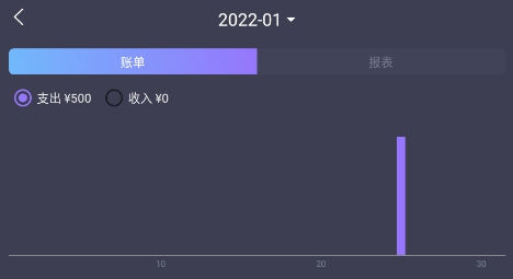 花样记账app下载 花样记账app下载
