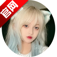 我有灵魂两百斤清软完结版