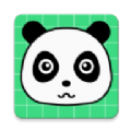 PandaTV最新版