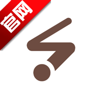 FlowMark软件最新版本