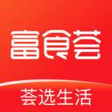 肉团app团购下单系统软件