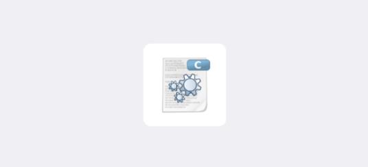 simpleC语言开发工具手机版 simpleC语言开发工具手机版