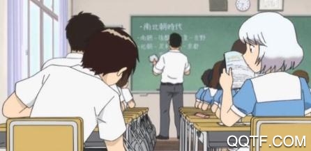 同桌双人游戏手游官方版 同桌双人游戏手游官方版