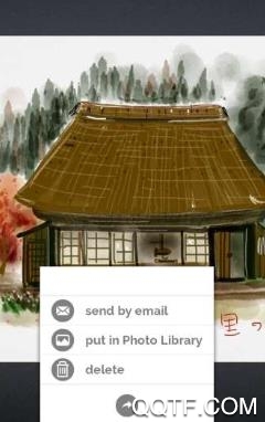 Sketches绘画软件最新中文版