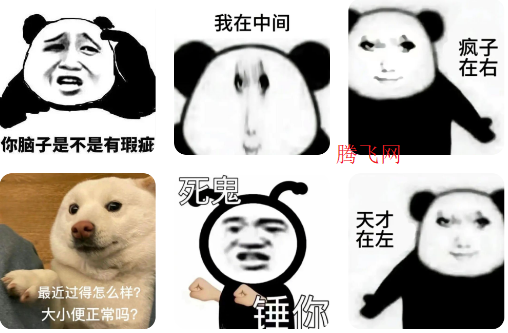 暴走龙图DIYapp手机版