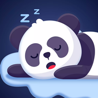 星月睡眠助手app最新版