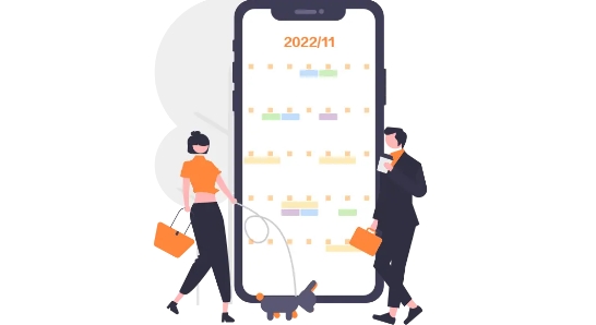 指尖时光app最新版 指尖时光app最新版