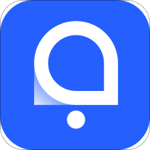 铛铛社交app手机版v3.1.68 安卓版