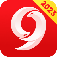 9apps官方版