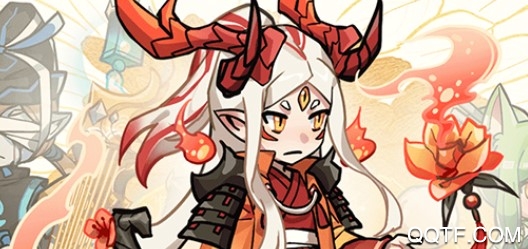 无双萌将破解版 无双萌将破解版