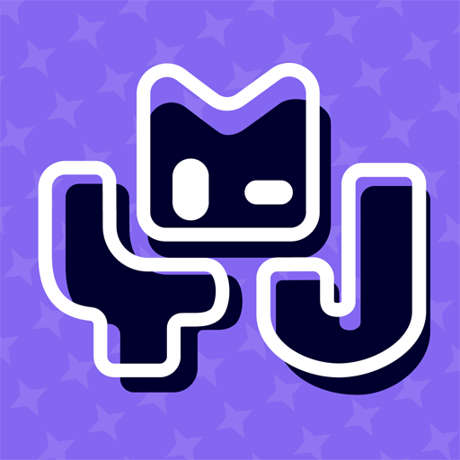 以猫己app最新版