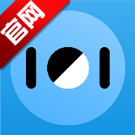 101围棋app最新版